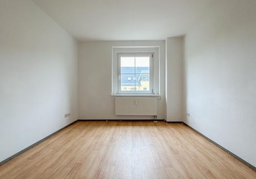 Elternschlafzimmer