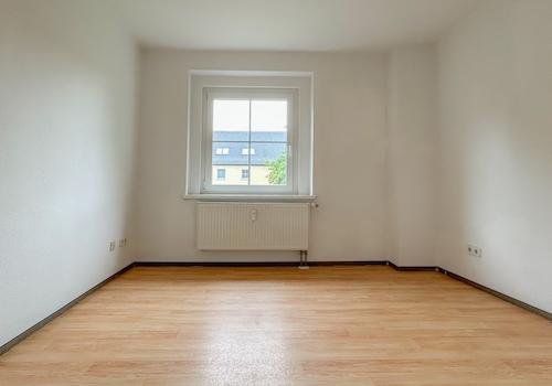 2. Schlafzimmer