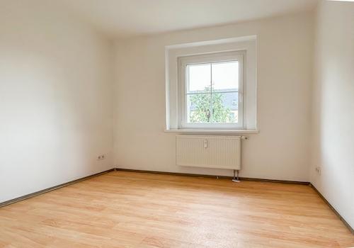 3. Schlafzimmer