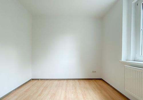 Büro- oder Hobbyraum