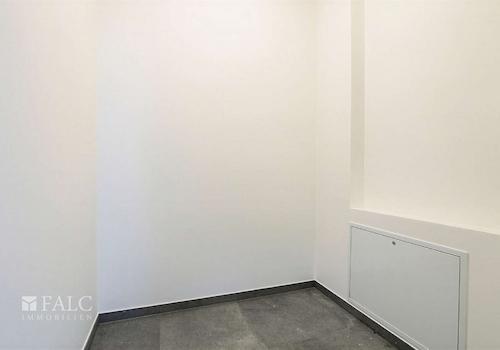 Zimmer - (KI generiert)