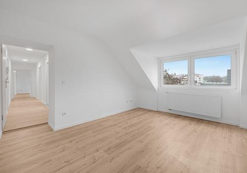 Wohnzimmer (1) 