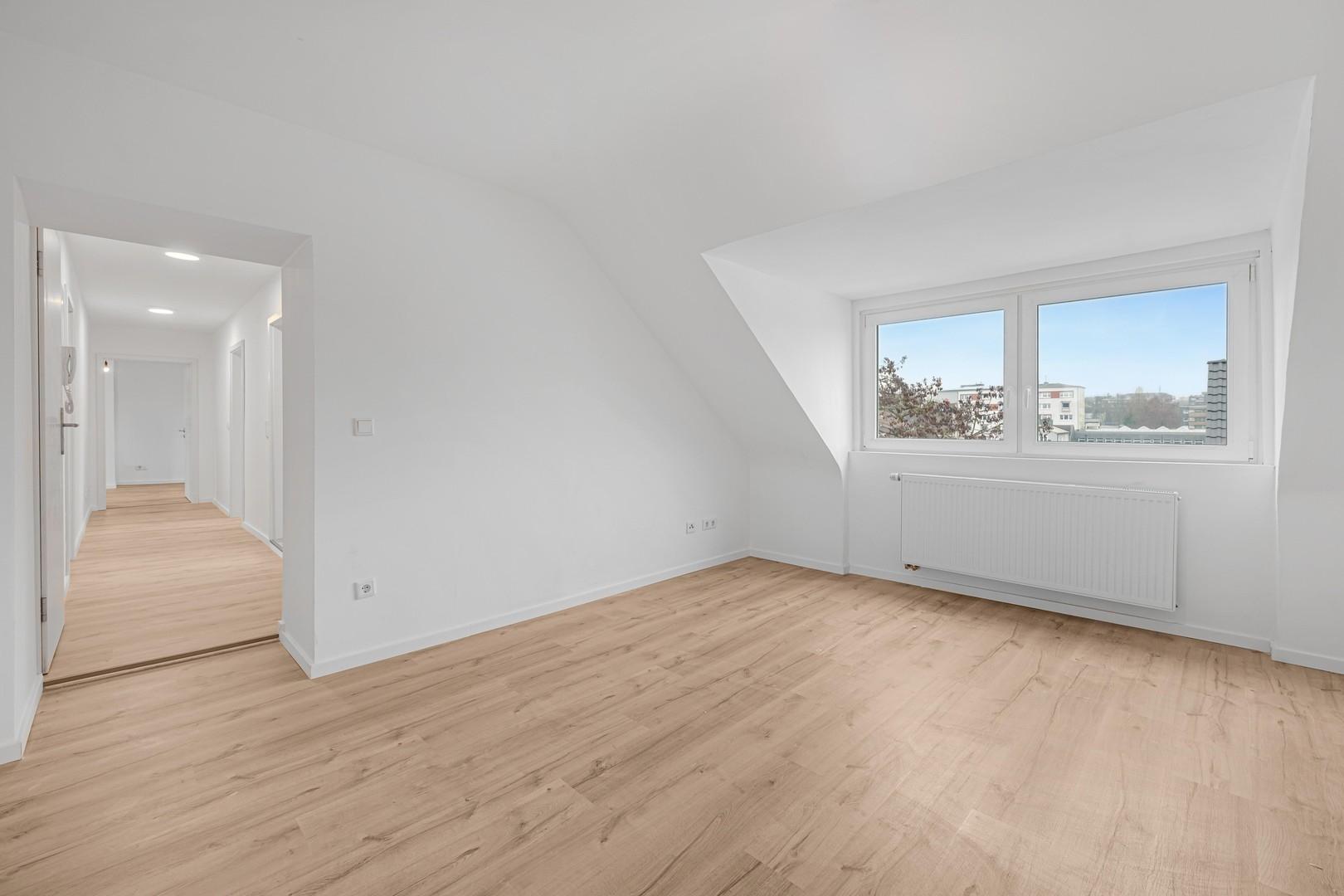 Wohnzimmer (1) 