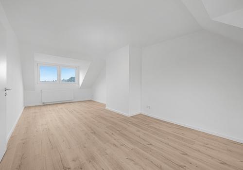 Wohnzimmer (2) 