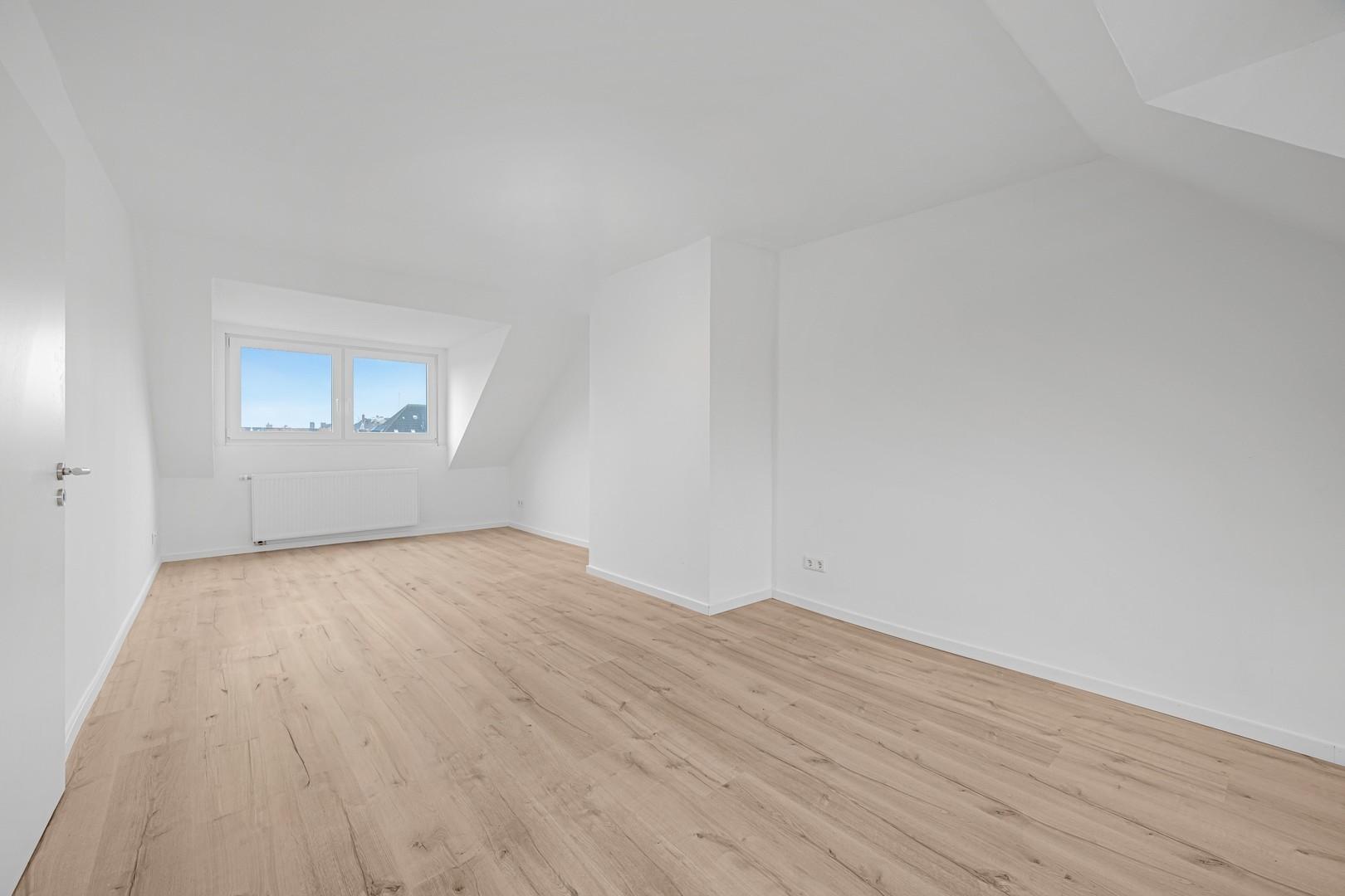 Wohnzimmer (2) 