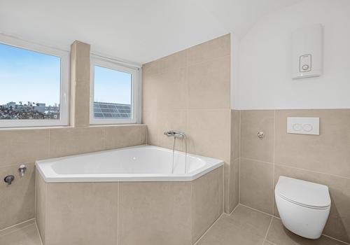 Badezimmer (1) 