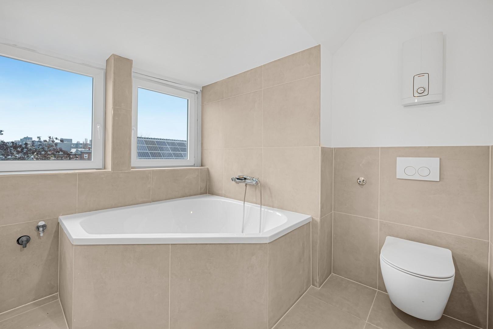 Badezimmer (1) 