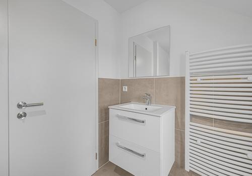 Badezimmer (2) 