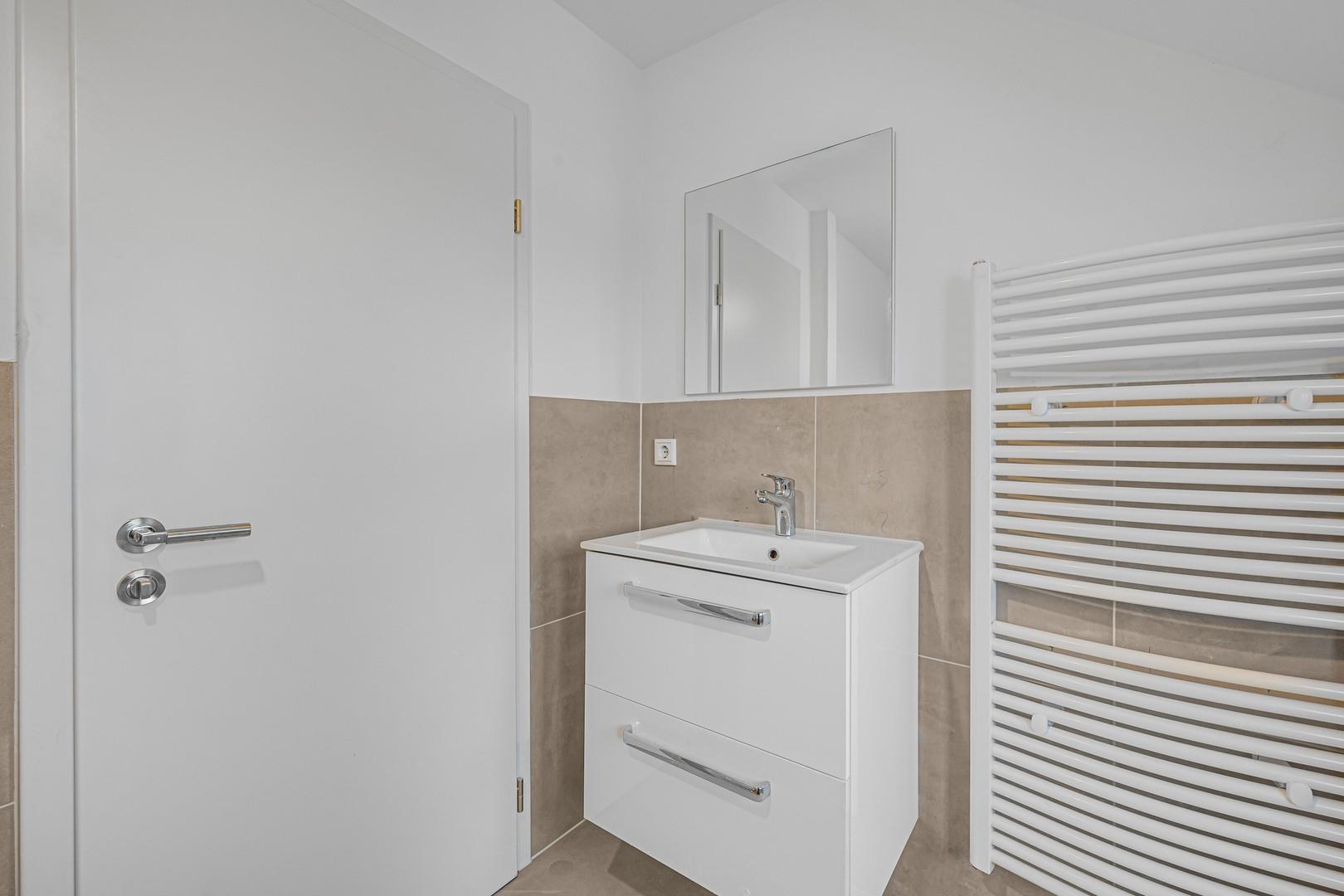Badezimmer (2) 