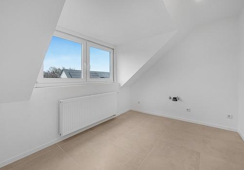Küche (1) 