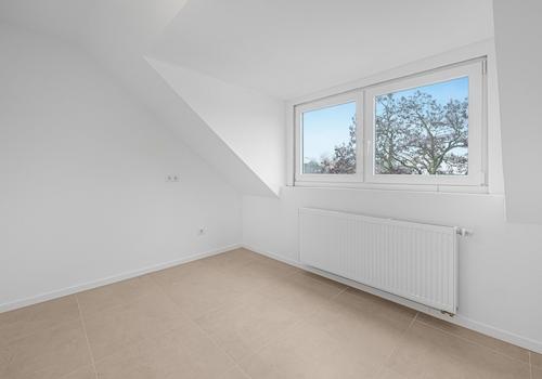 Küche (2) 