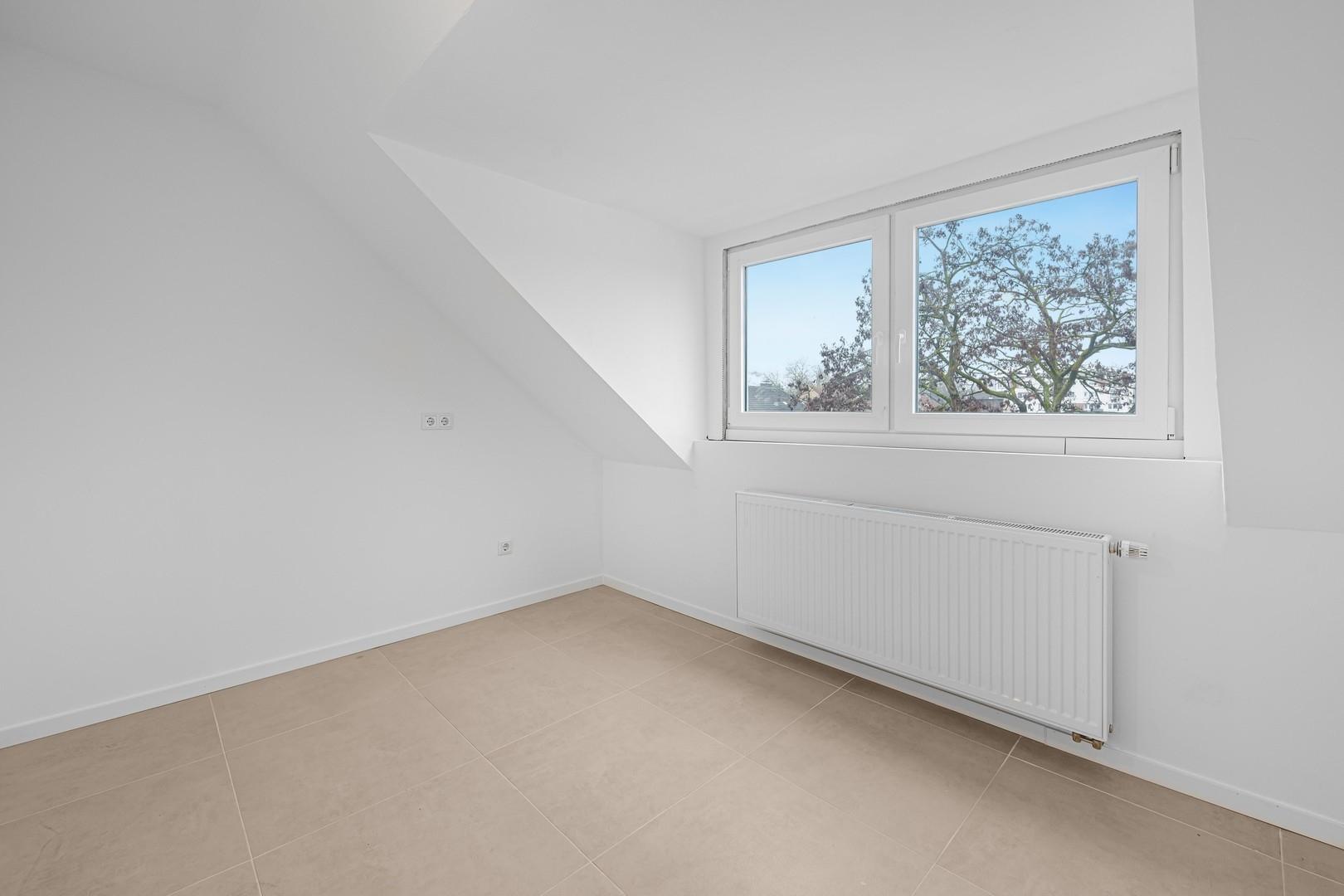 Küche (2) 