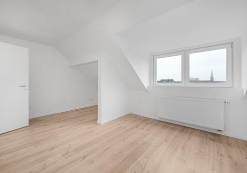 Kinderzimmer (1)