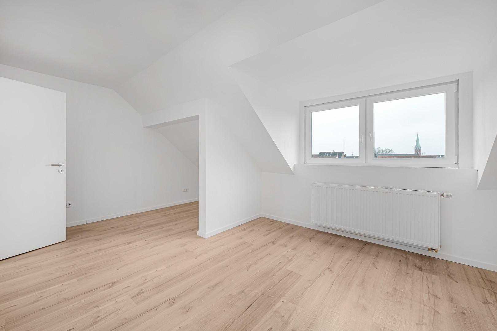 Kinderzimmer (1)