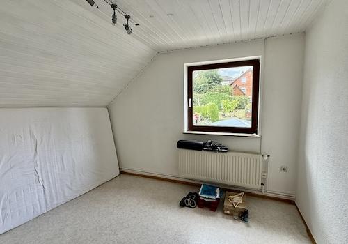 Zimmer OG