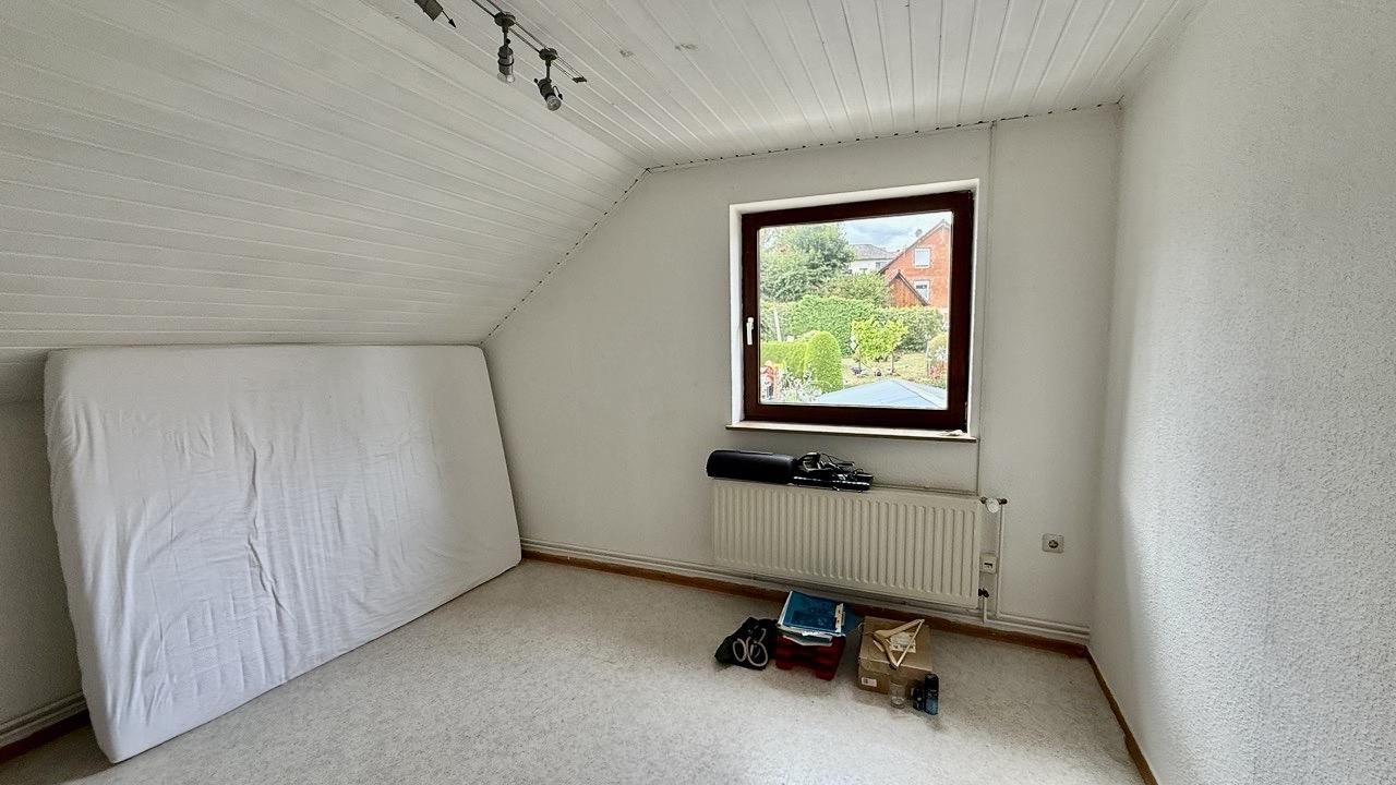 Zimmer OG
