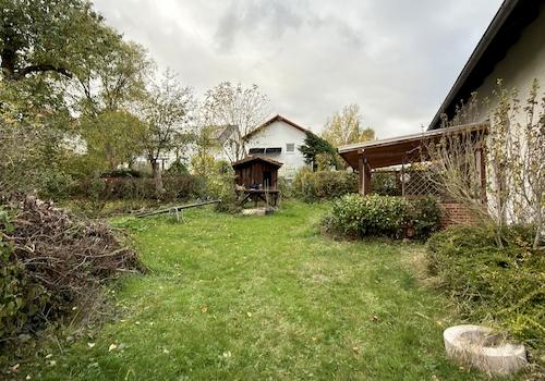 Garten II
