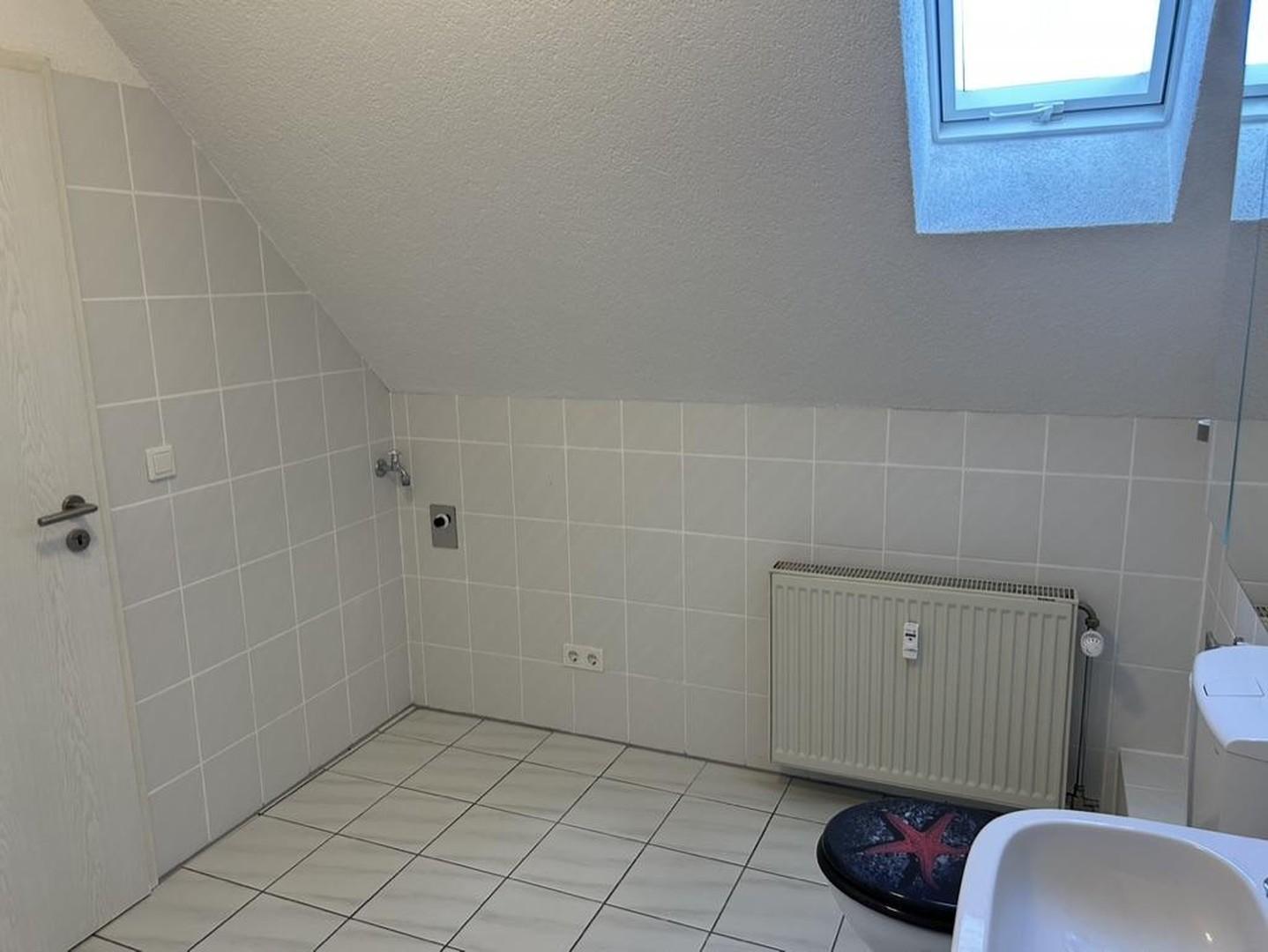Tageslichtbad