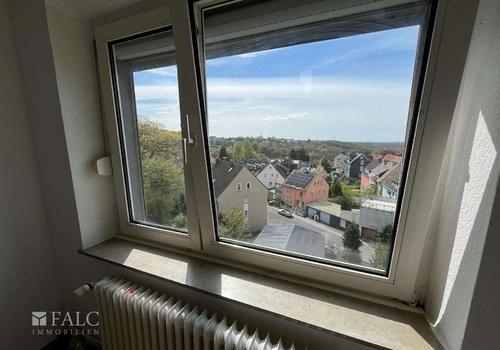 Ausblick
