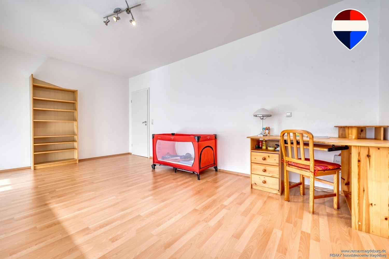 Kinderzimmer 1