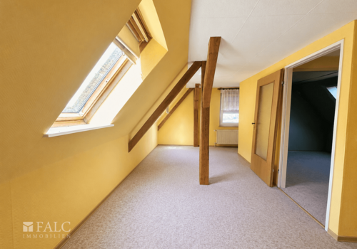 Zimmer DG