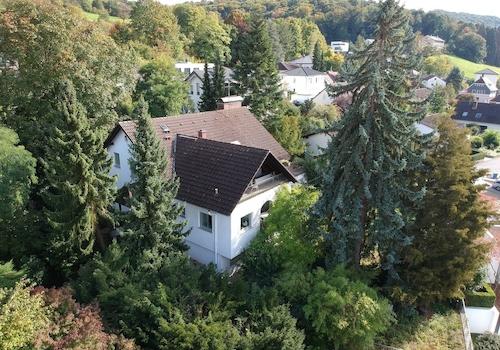 Ansicht aktuell von oben