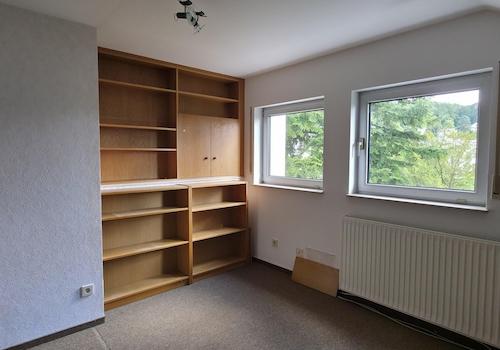 Zimmer DG