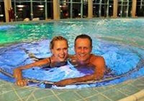 Jod-Sole-Therme