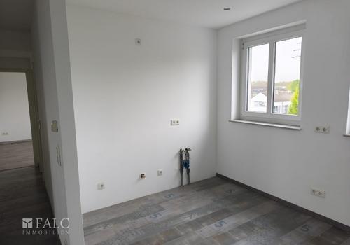 Küchenbereich
