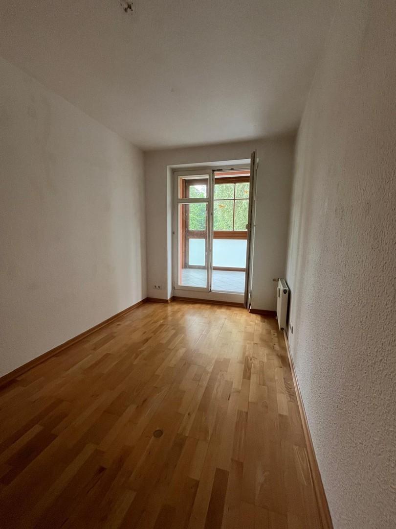 Zimmer 1 