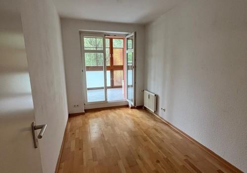 Zimmer 1