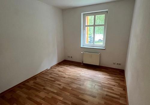 Zimmer 2