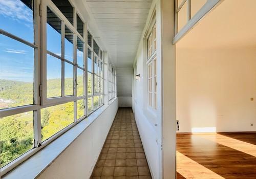 Loggia (OG)