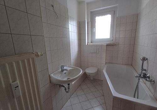 Tageslichtbad