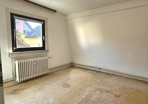 Zimmer 2 OG vorne