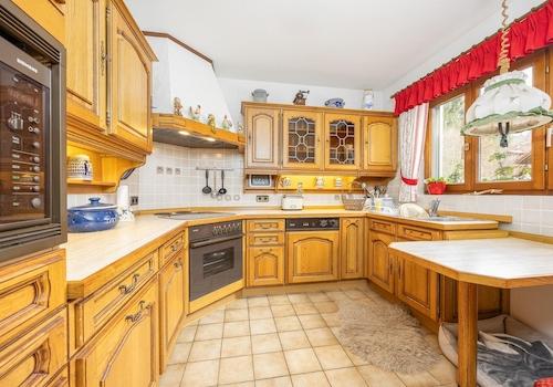 was kochen wir heute ?