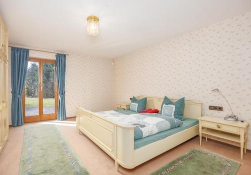 Gästezimmer UG