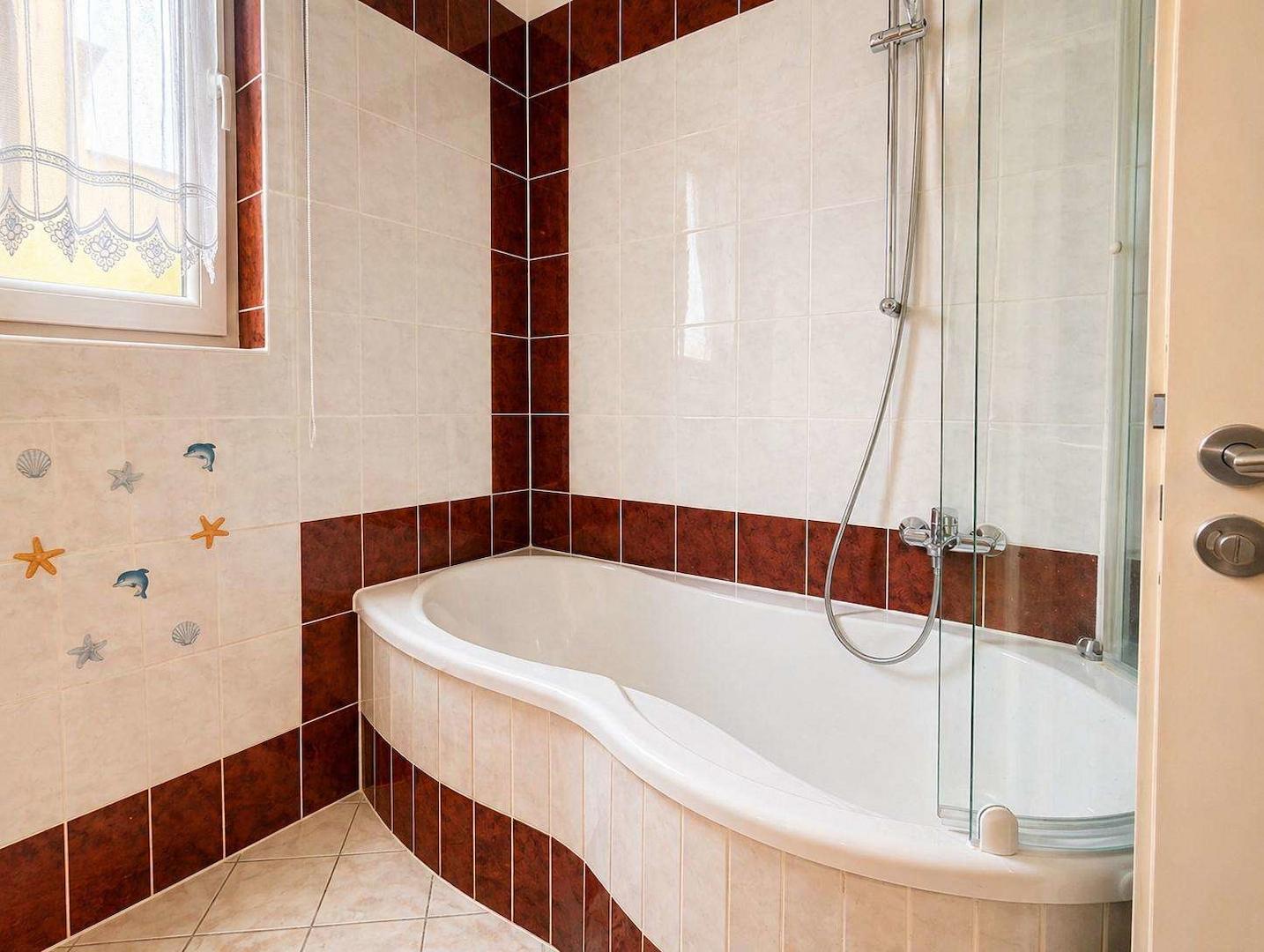 Bsp. Badewanne