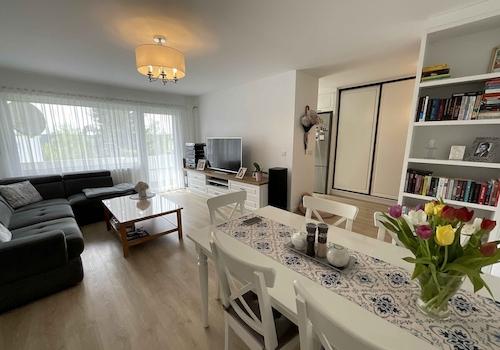 Essen-Wohnen_www.villingen.immobilien