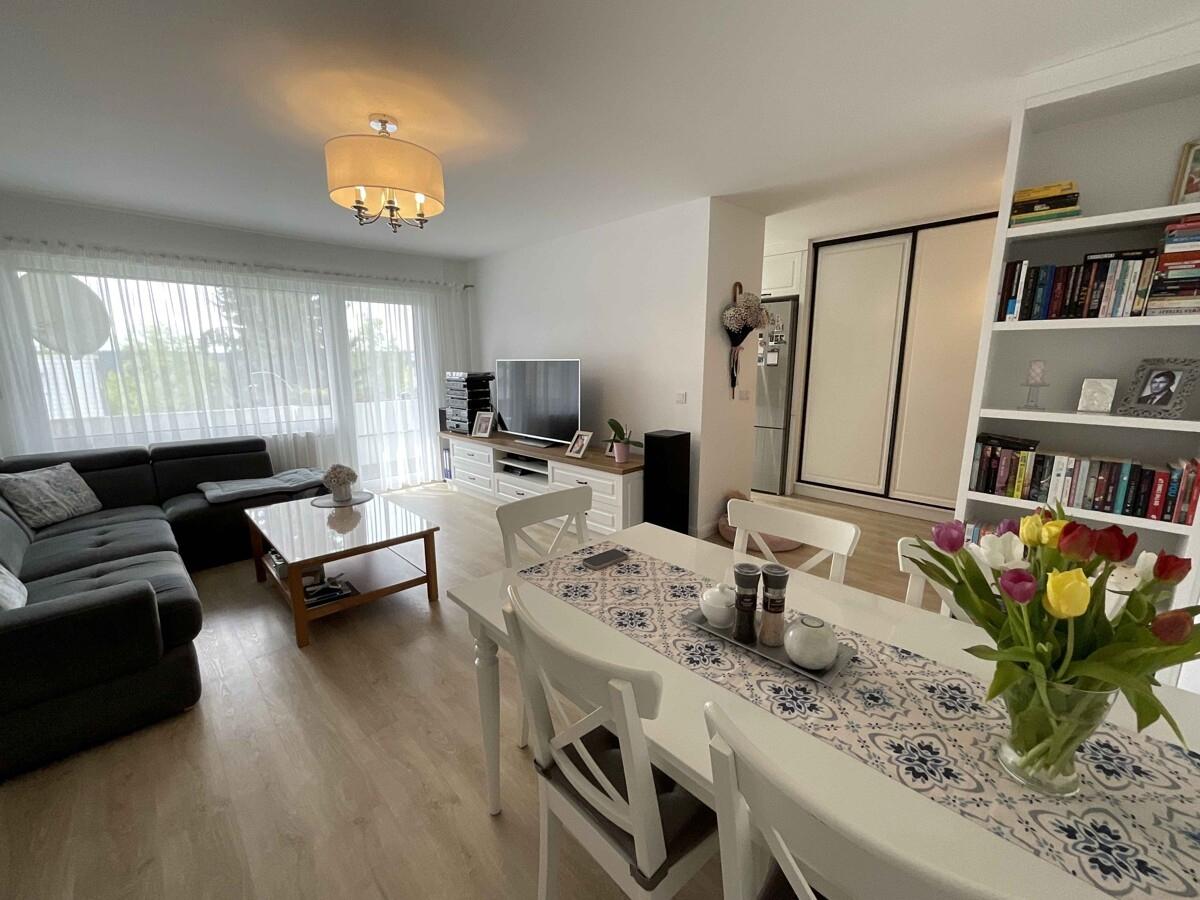 Essen-Wohnen_www.villingen.immobilien