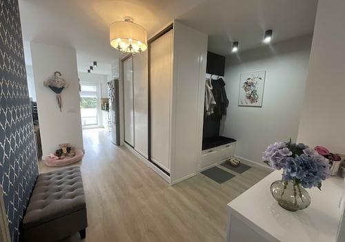 Eingangsbereich_www.villingen.immobilien