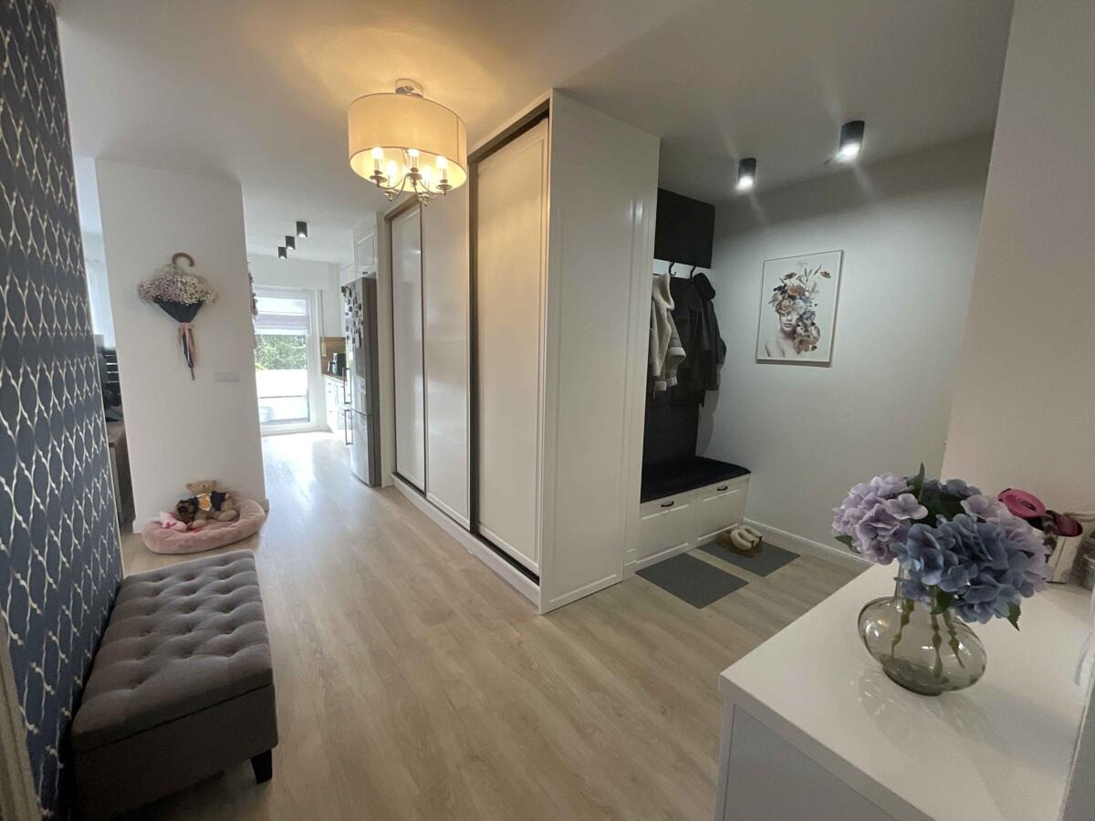 Eingangsbereich_www.villingen.immobilien