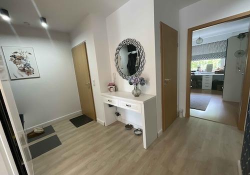 Eingangsbereich_www.villingen.immobilien