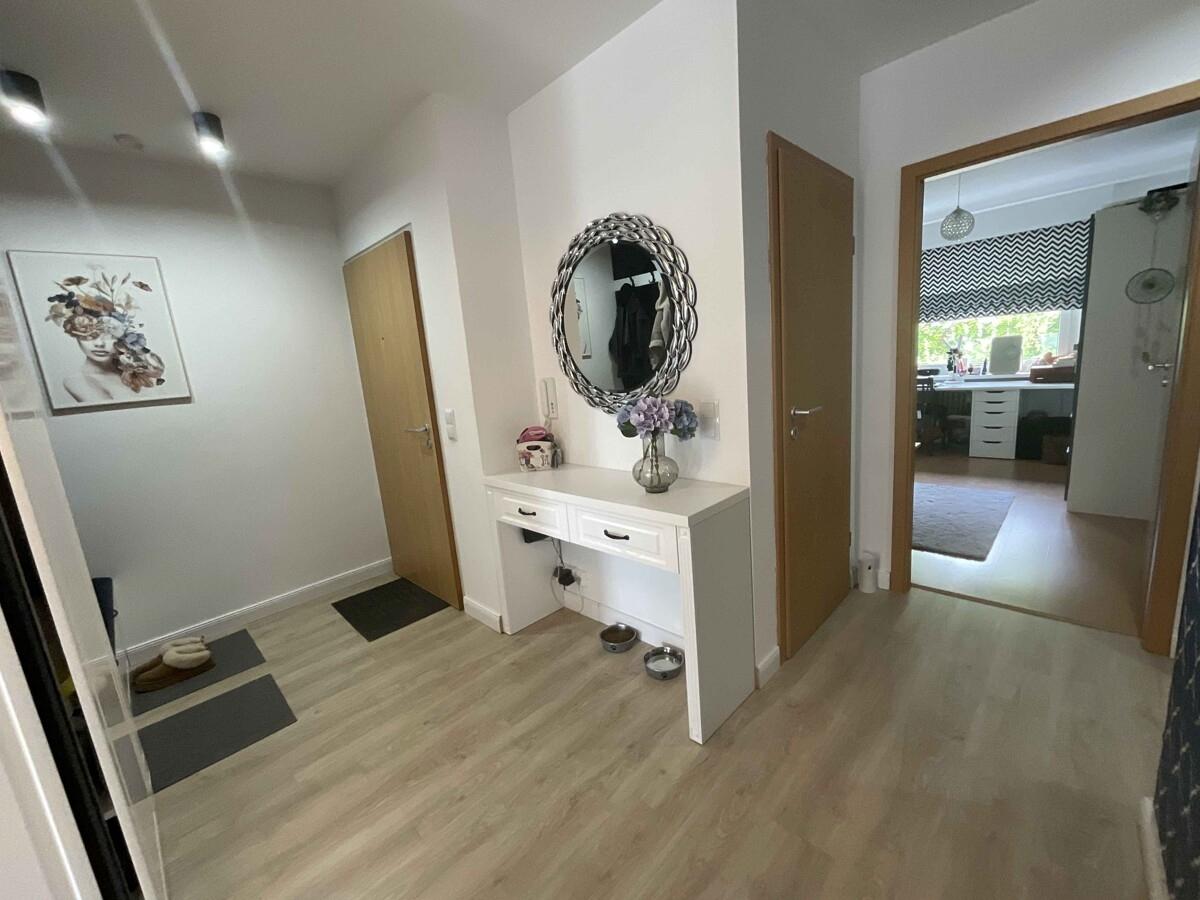 Eingangsbereich_www.villingen.immobilien