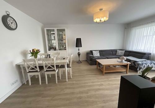 Essen-Wohnen_www.villingen.immobilien