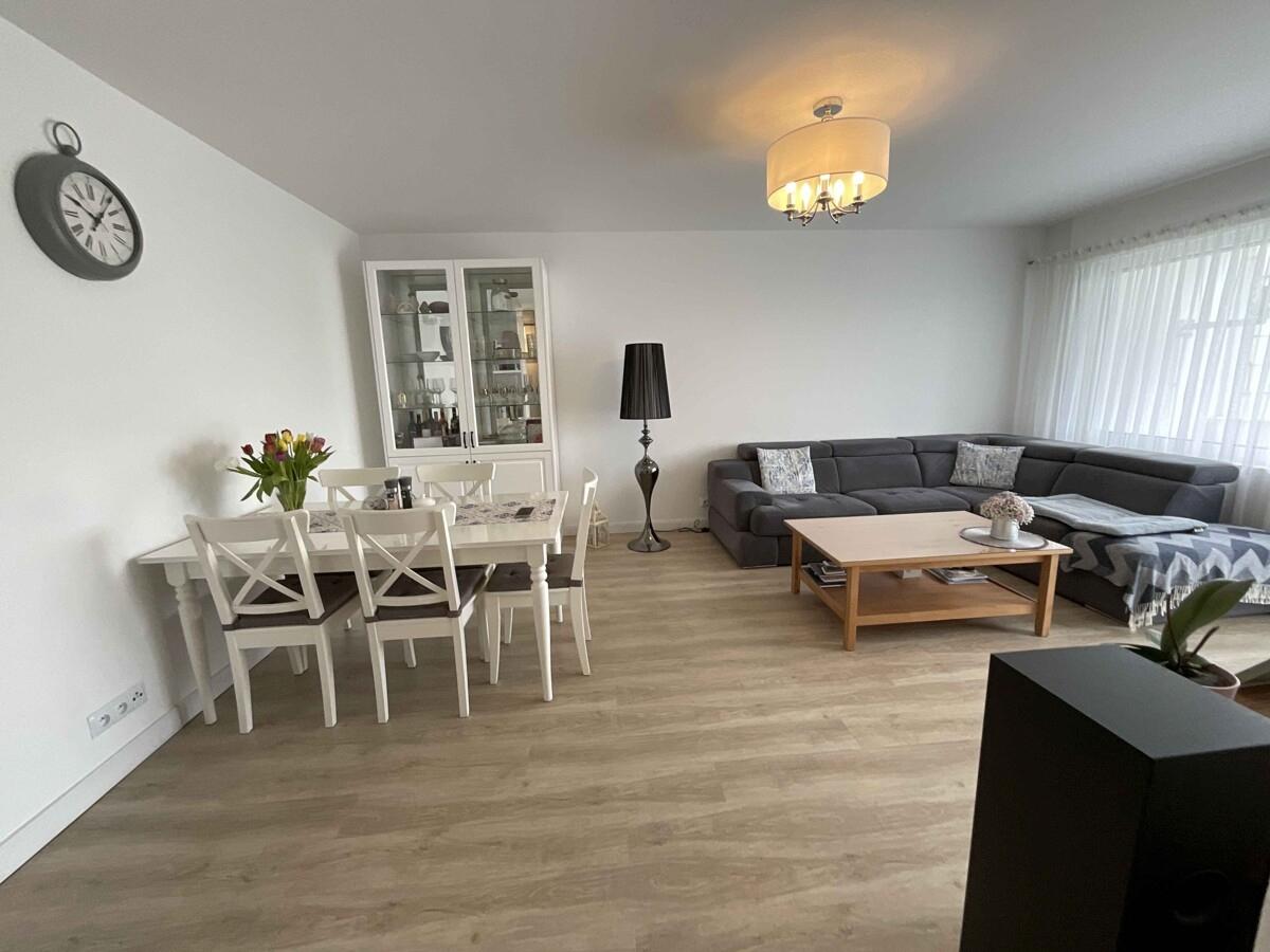 Essen-Wohnen_www.villingen.immobilien