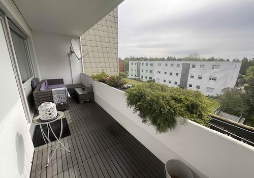 Balkon_www.villingen.immobilien