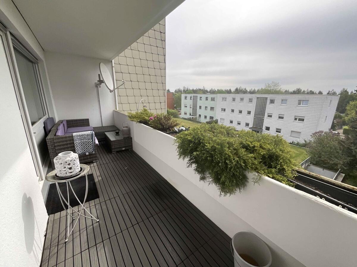 Balkon_www.villingen.immobilien
