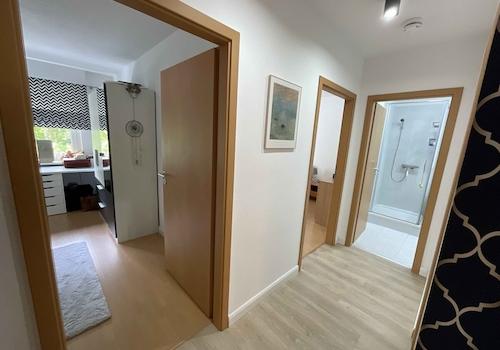Flur_www.villingen.immobilien