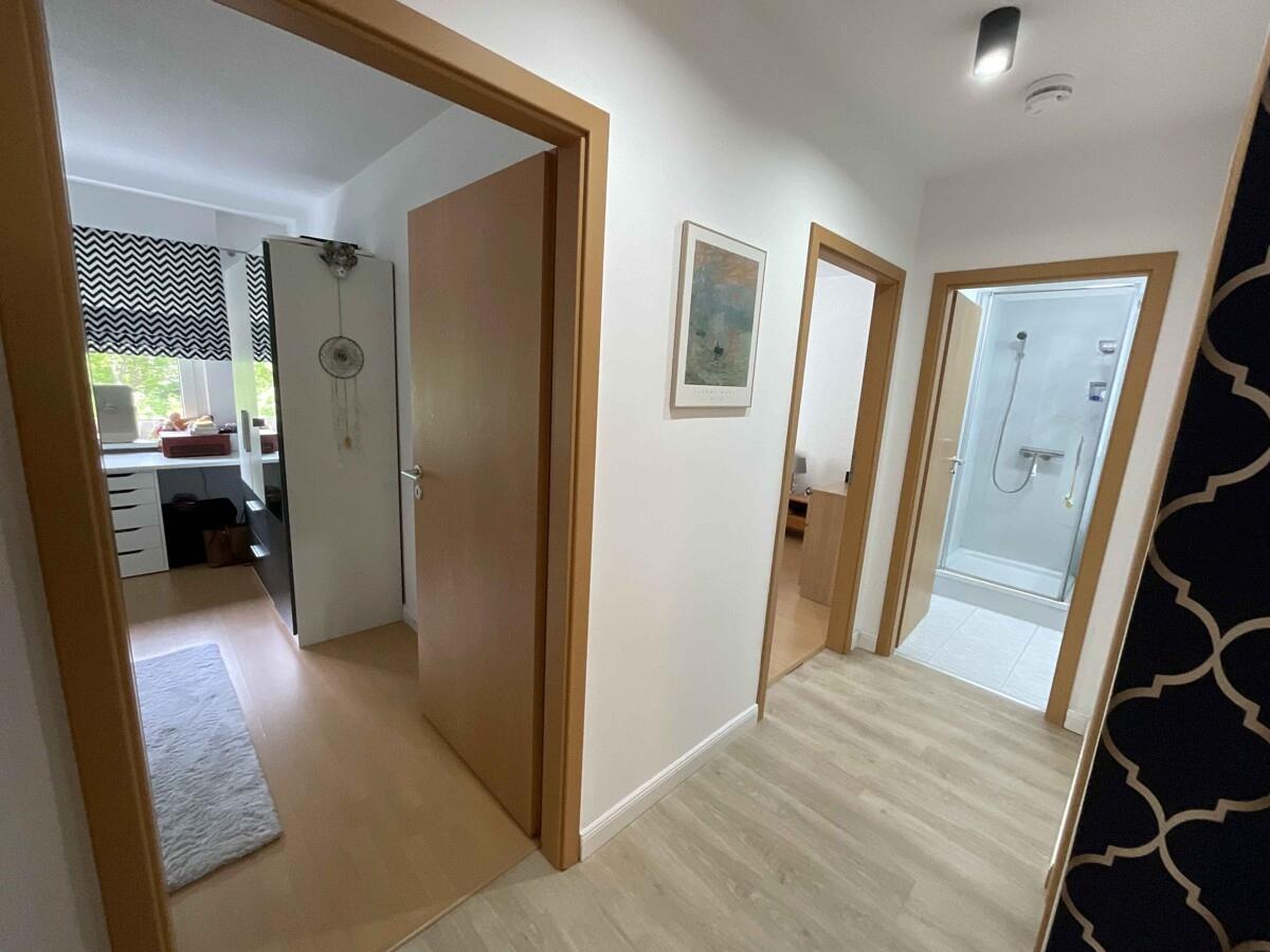 Flur_www.villingen.immobilien